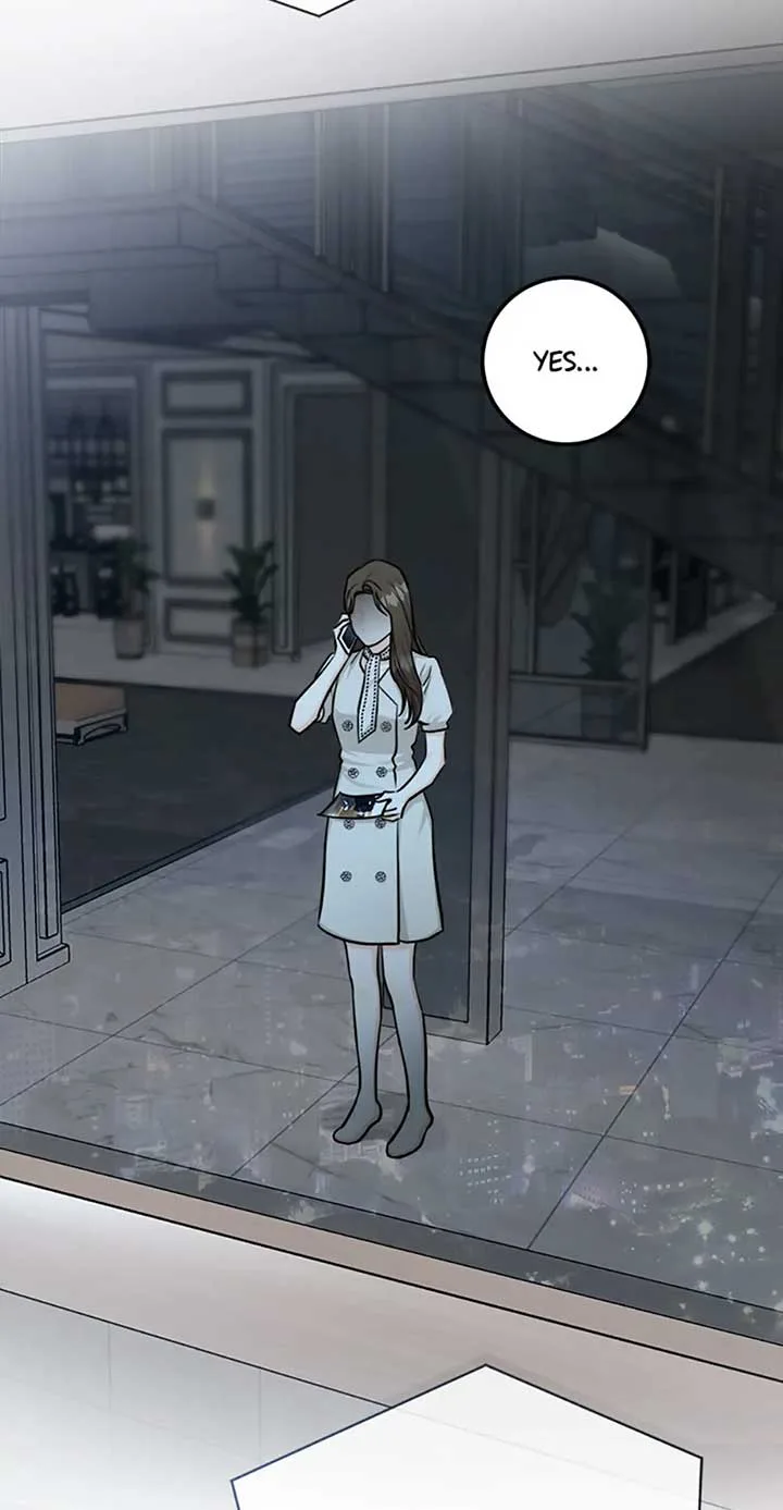 Marriage Situation Chapter 49 page 49