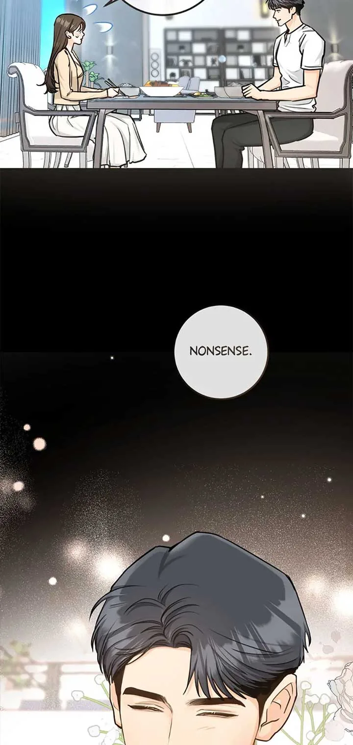 Marriage Situation Chapter 49 page 67