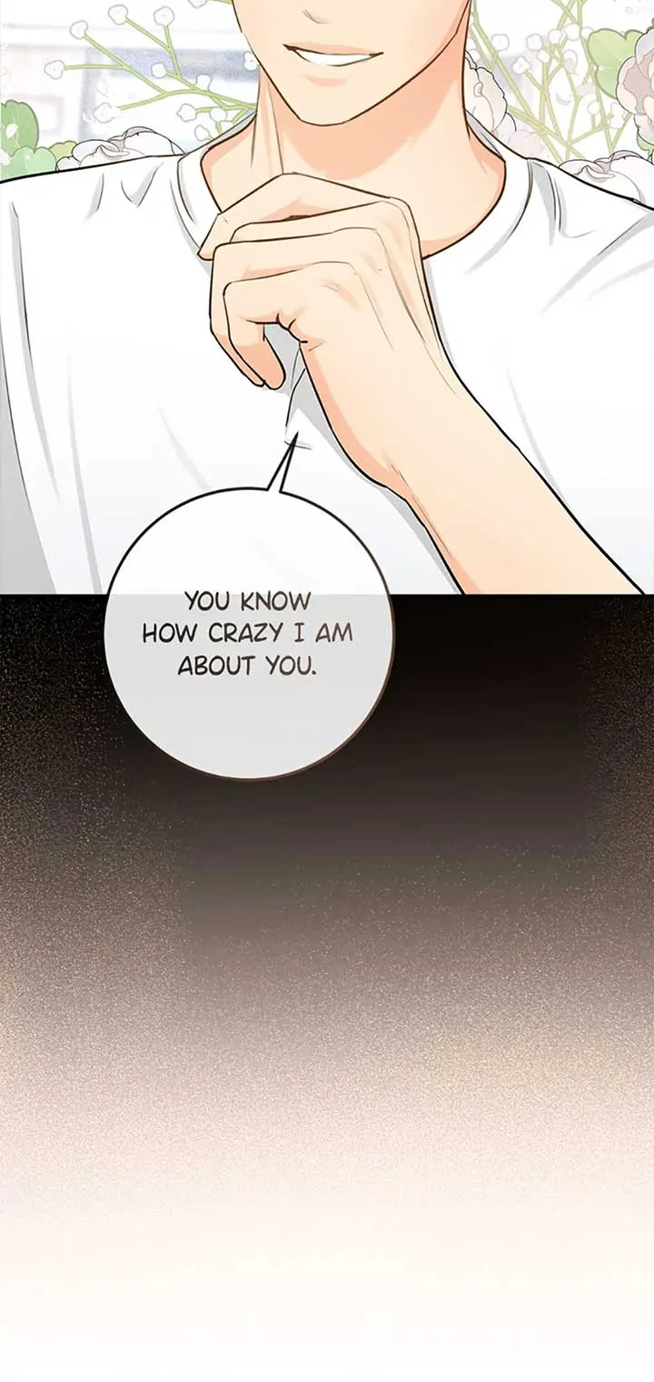 Marriage Situation Chapter 49 page 68