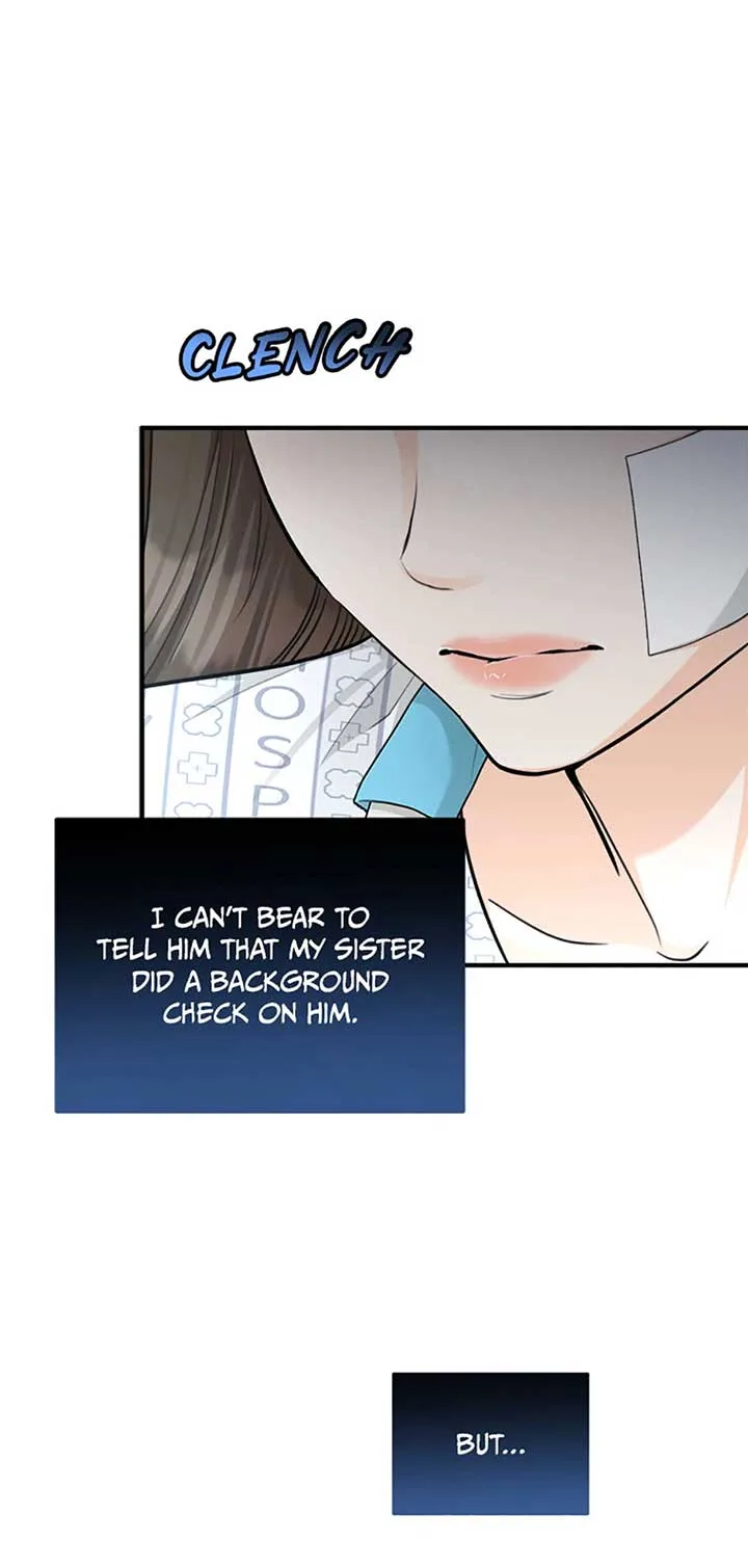 Marriage Situation Chapter 51 page 67