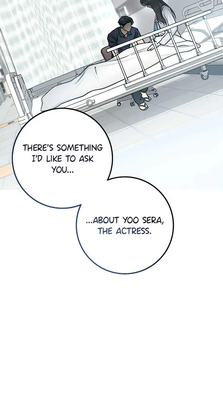 Marriage Situation Chapter 51 page 64