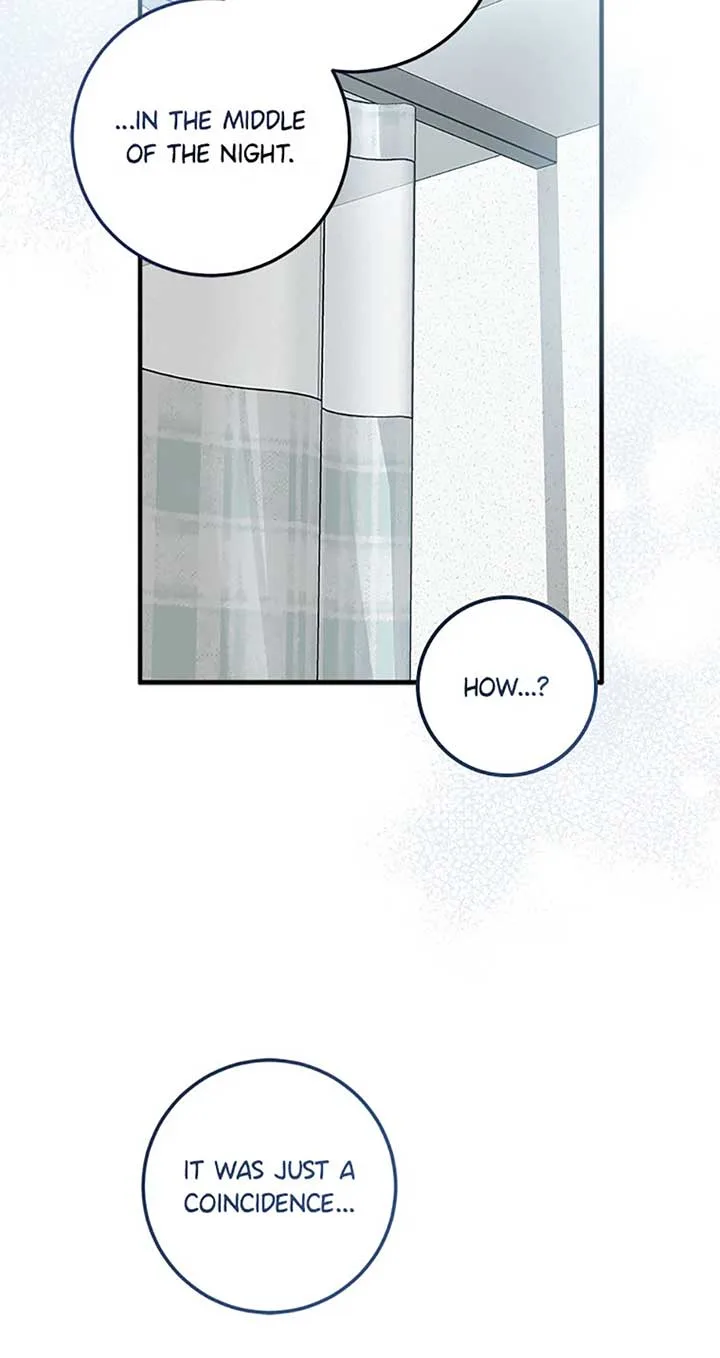 Marriage Situation Chapter 51 page 66