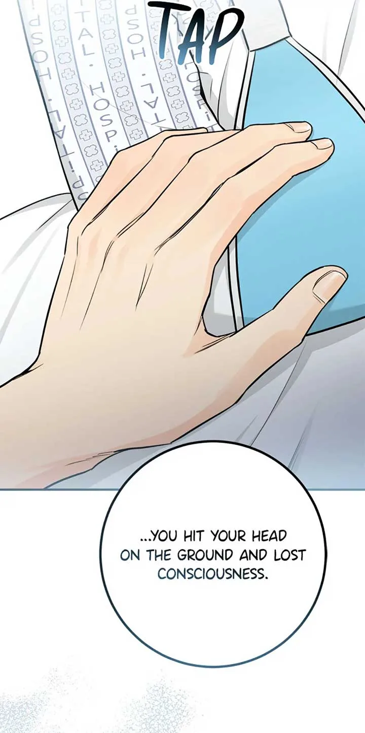 Marriage Situation Chapter 51 page 43