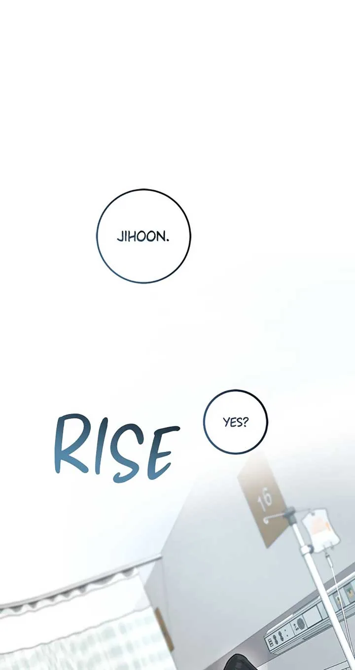 Marriage Situation Chapter 51 page 63