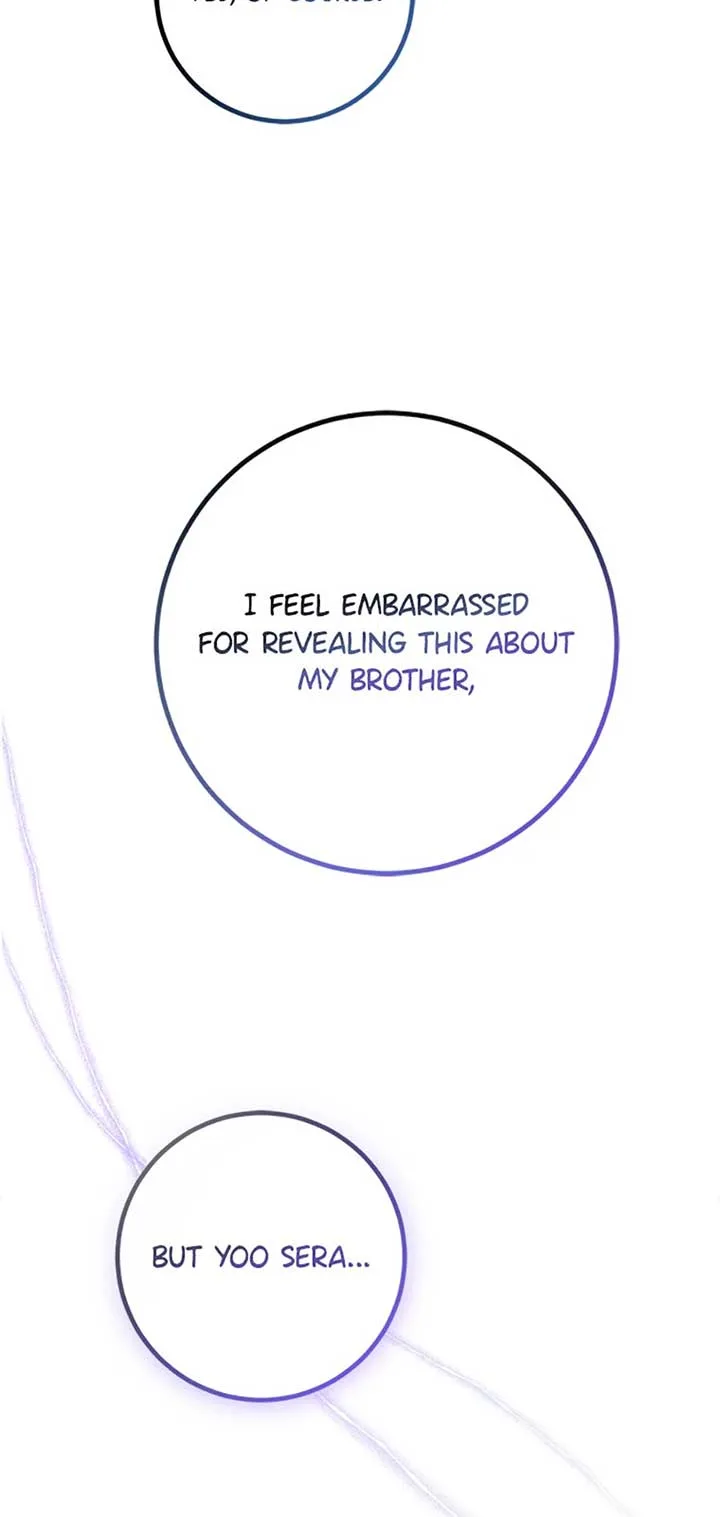 Marriage Situation Chapter 51 page 74