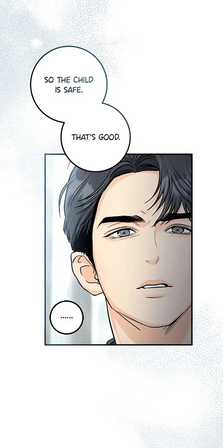 Marriage Situation Chapter 51 page 44