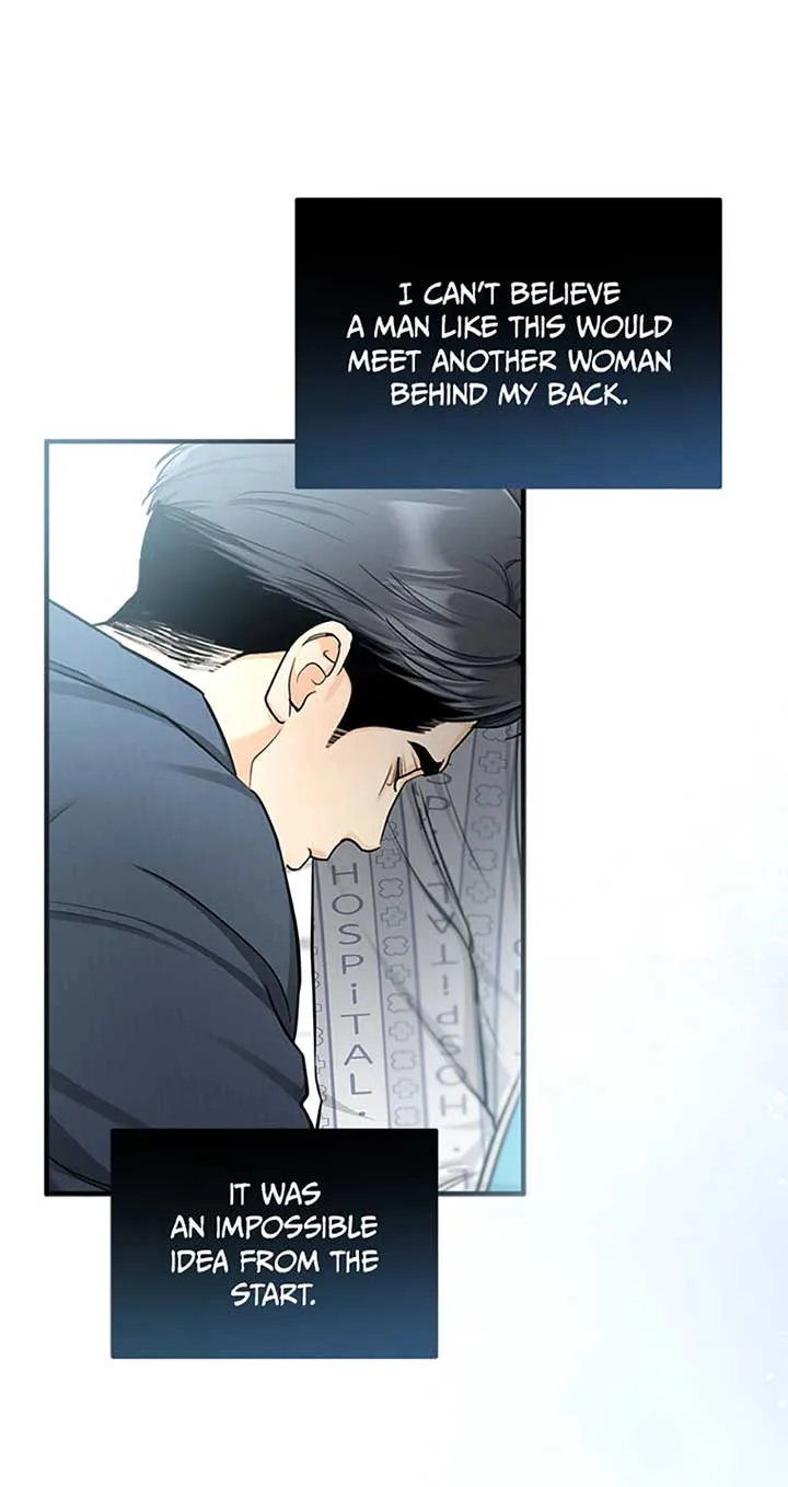 Marriage Situation Chapter 51 page 61