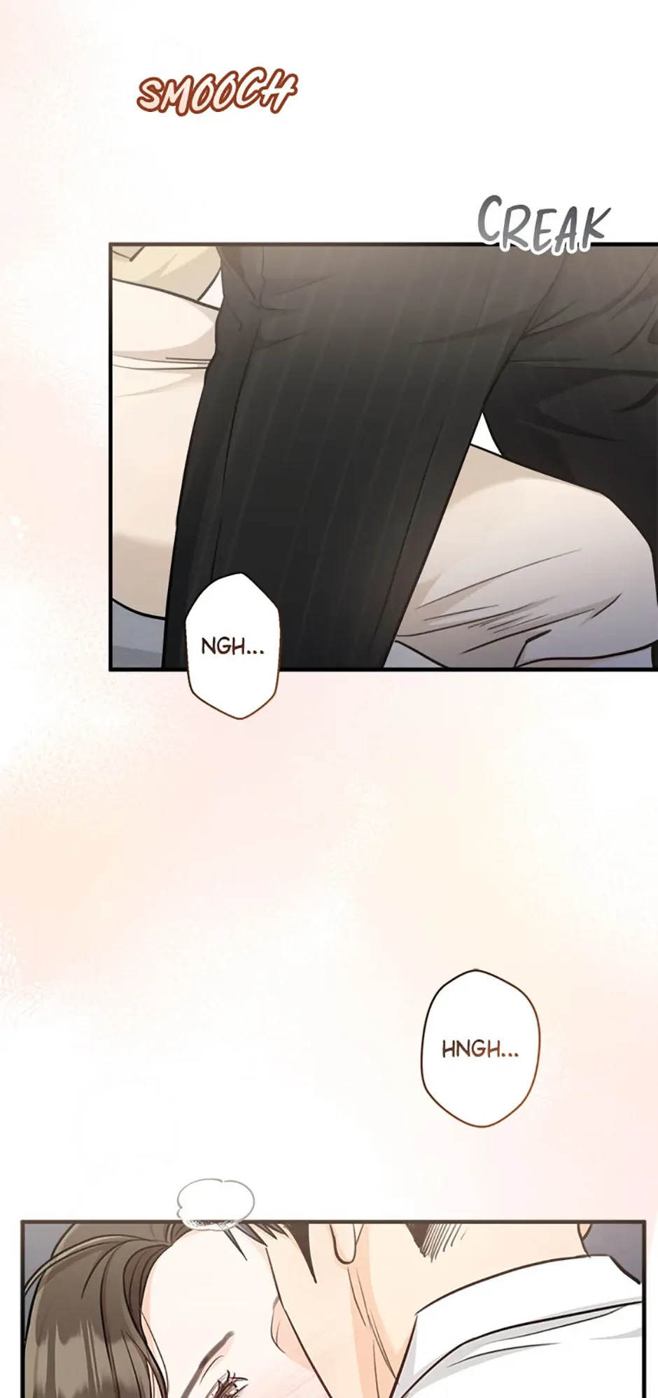Marriage Situation Chapter 54 page 63