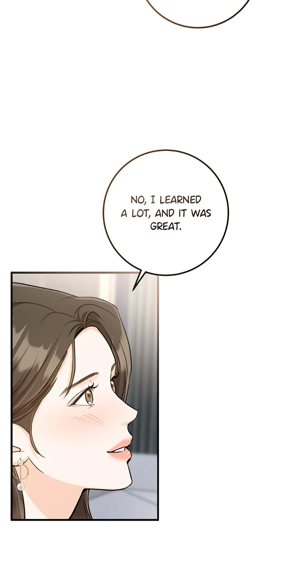 Marriage Situation Chapter 54 page 52