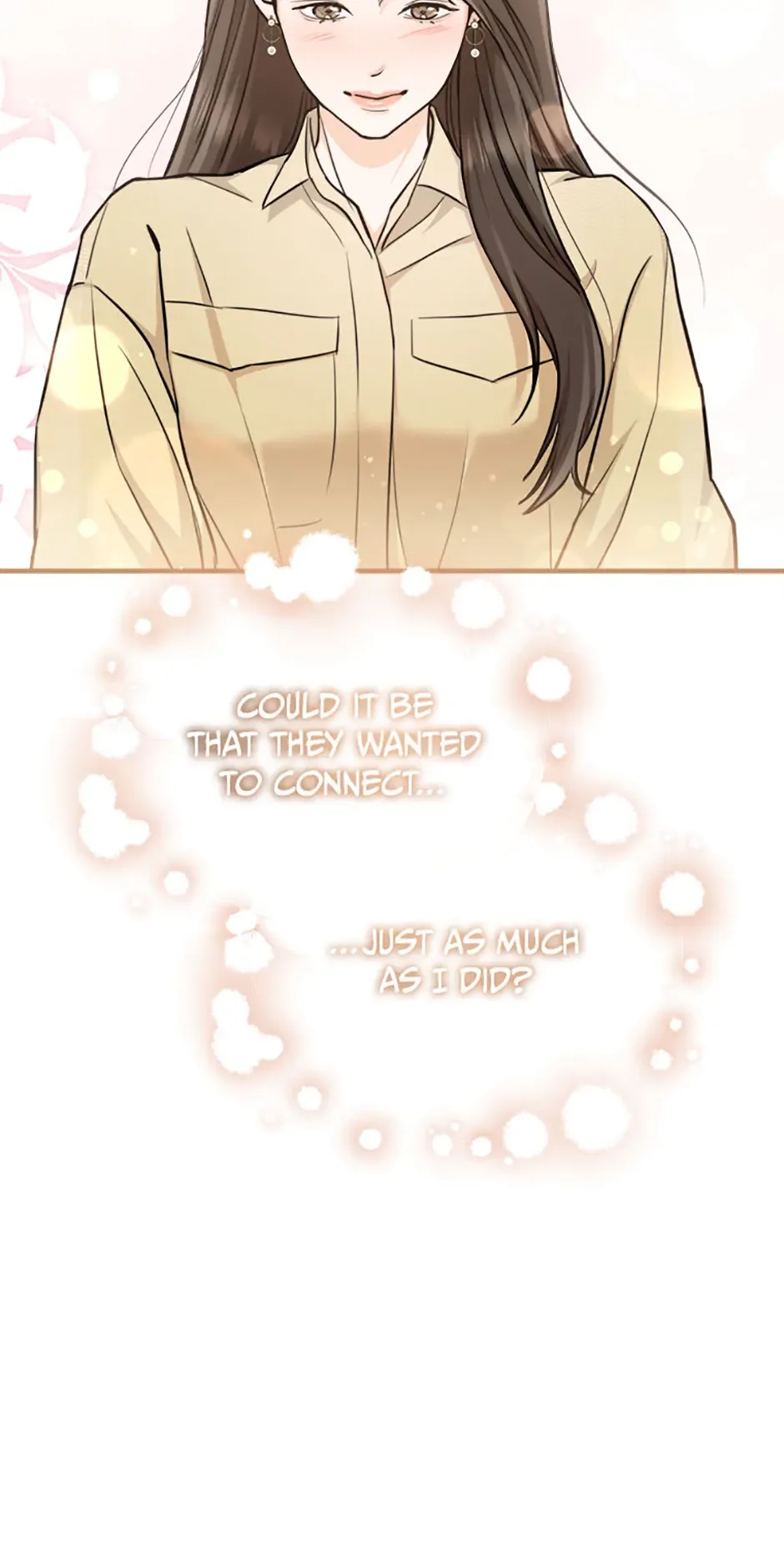 Marriage Situation Chapter 54 page 37