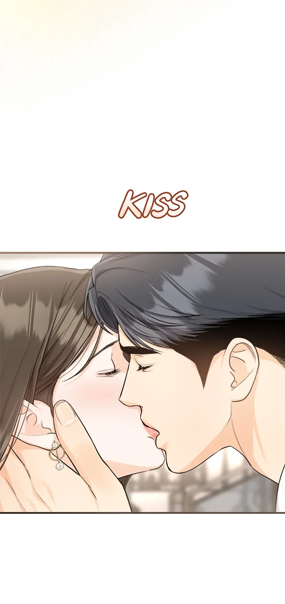 Marriage Situation Chapter 54 page 61