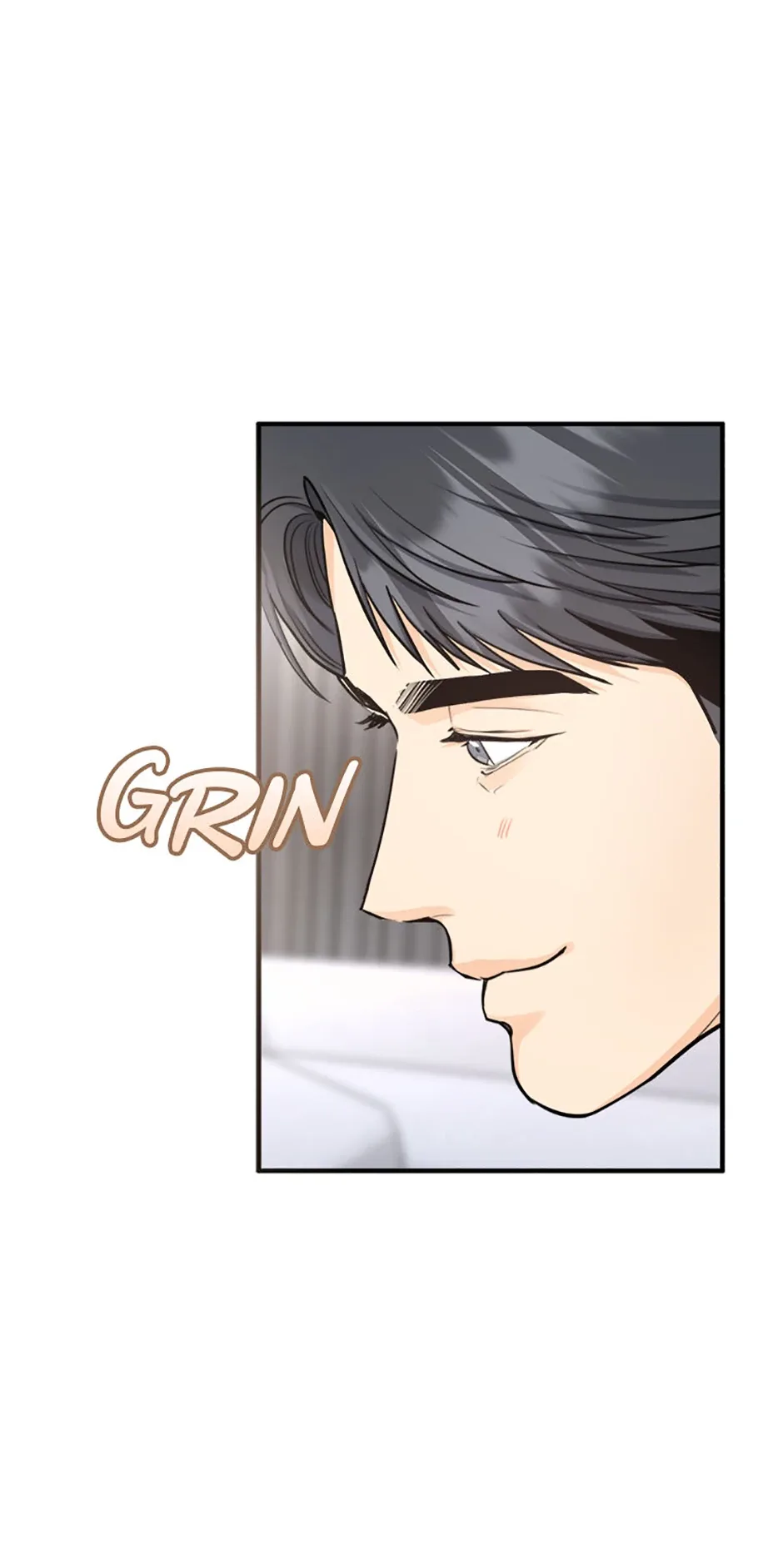 Marriage Situation Chapter 54 page 53