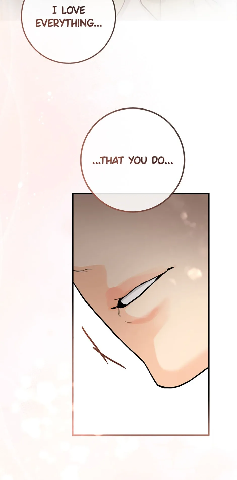 Marriage Situation Chapter 55 page 9