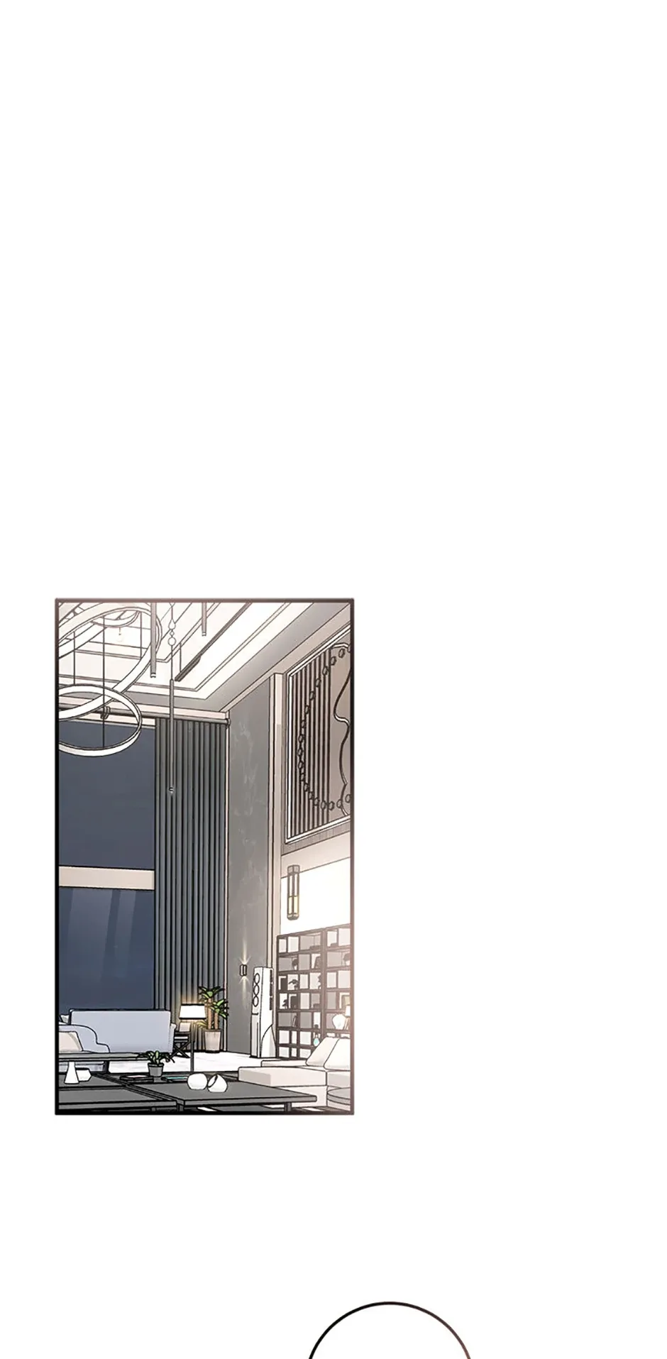 Marriage Situation Chapter 55 page 2