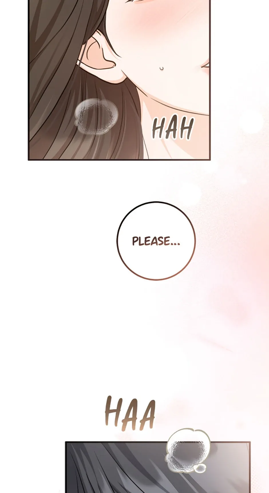 Marriage Situation Chapter 55 page 28