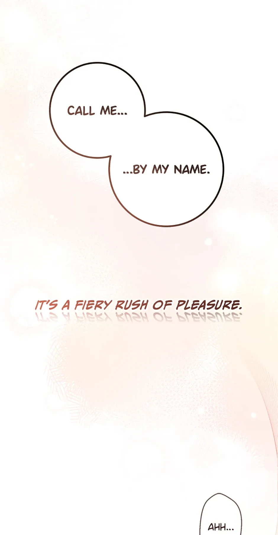 Marriage Situation Chapter 55 page 20