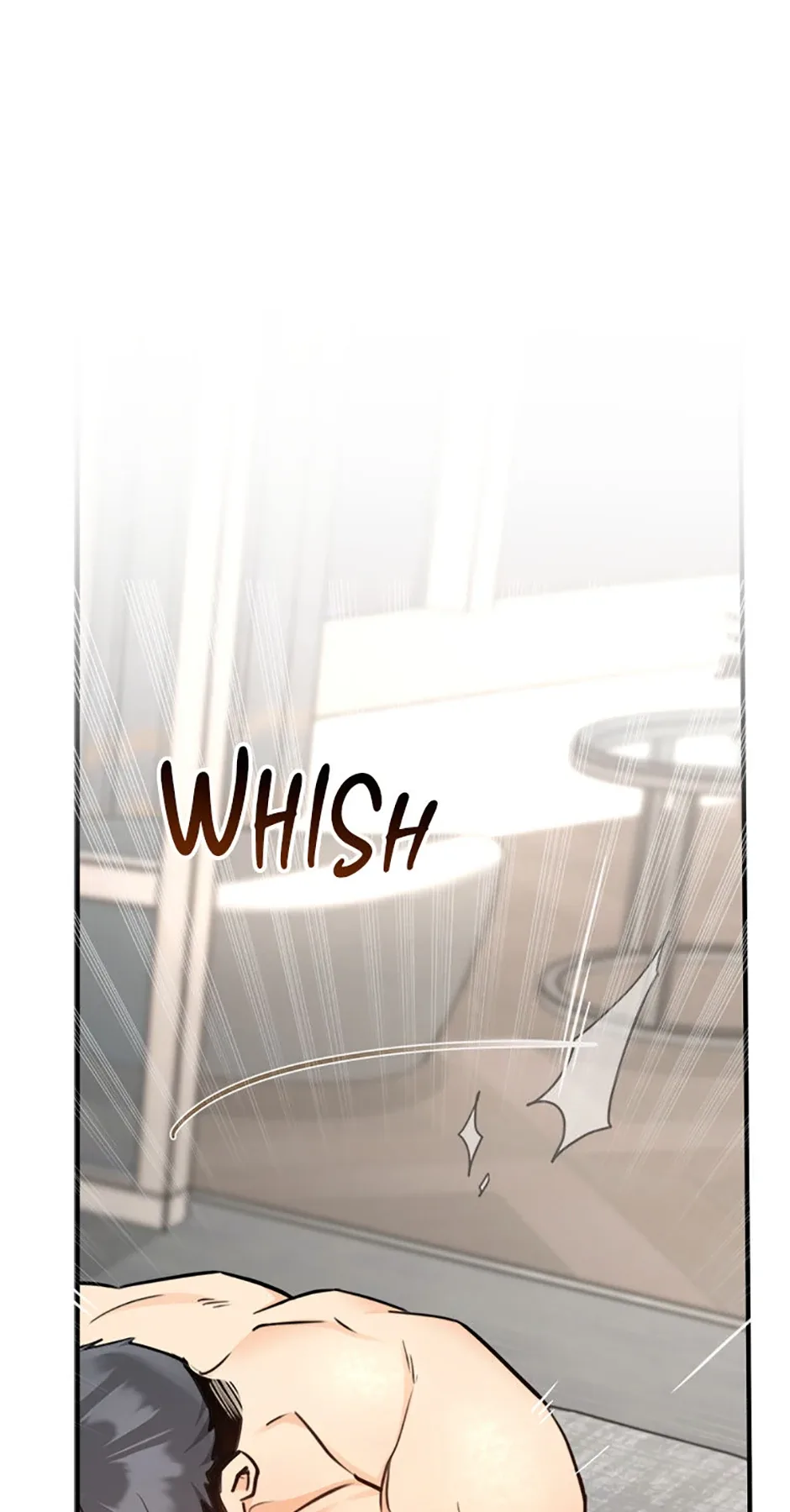 Marriage Situation Chapter 55 page 30