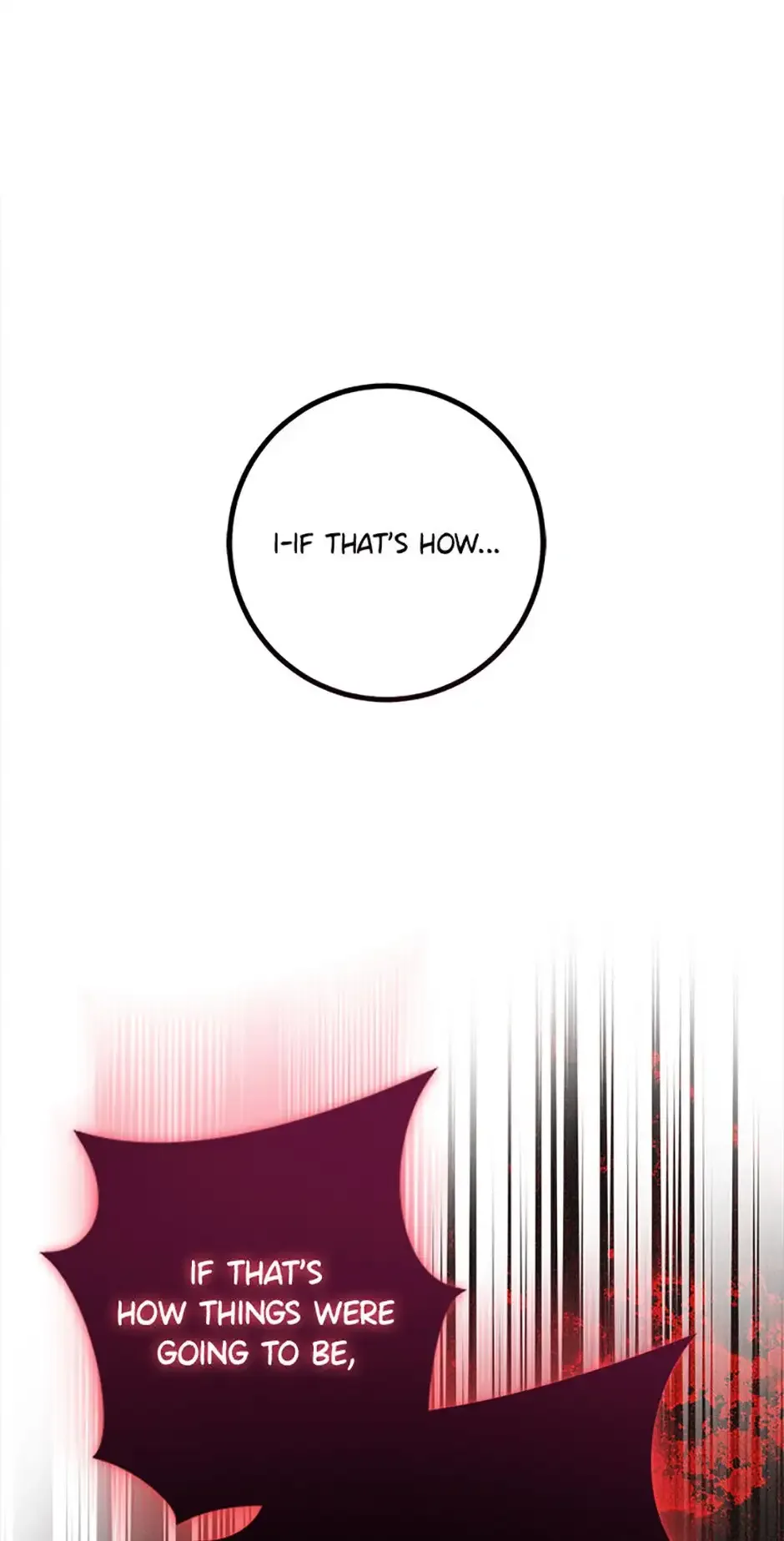 Marriage Situation Chapter 61 page 28