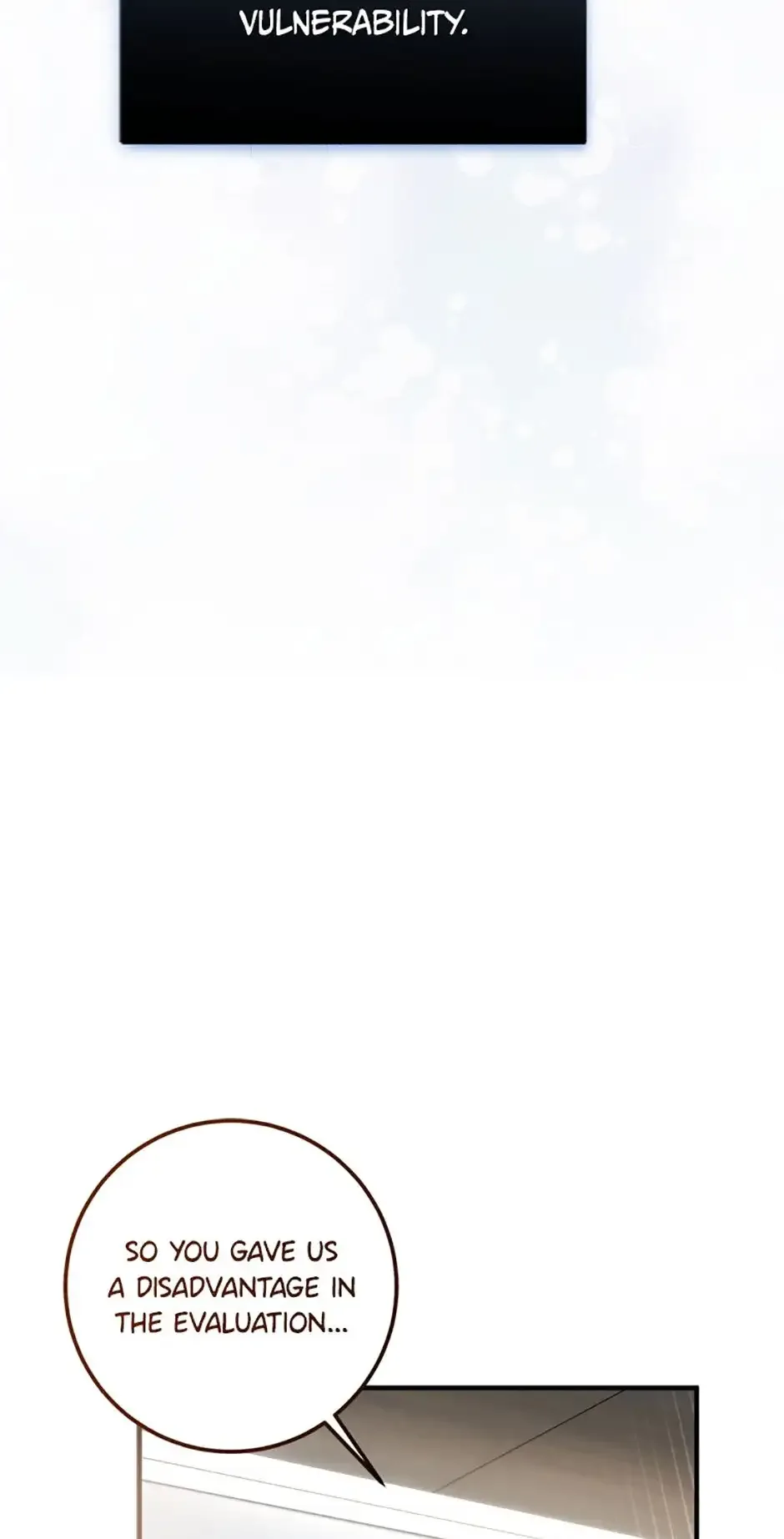 Marriage Situation Chapter 61 page 15