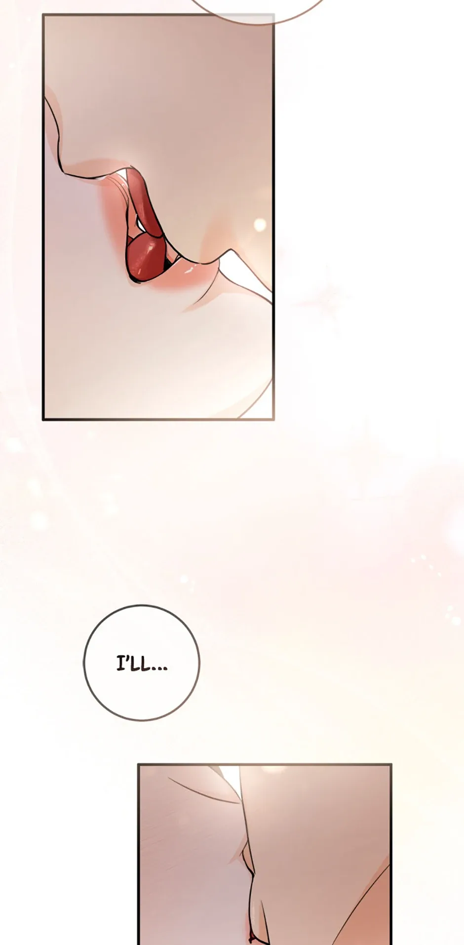 Marriage Situation Chapter 55 page 39