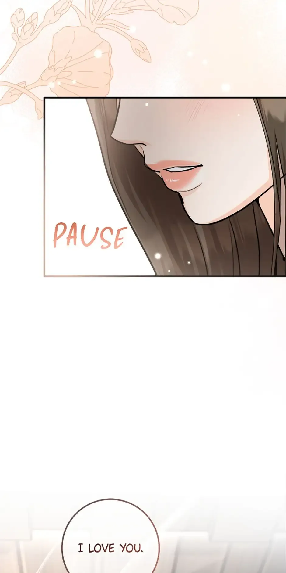Marriage Situation Chapter 61 page 81