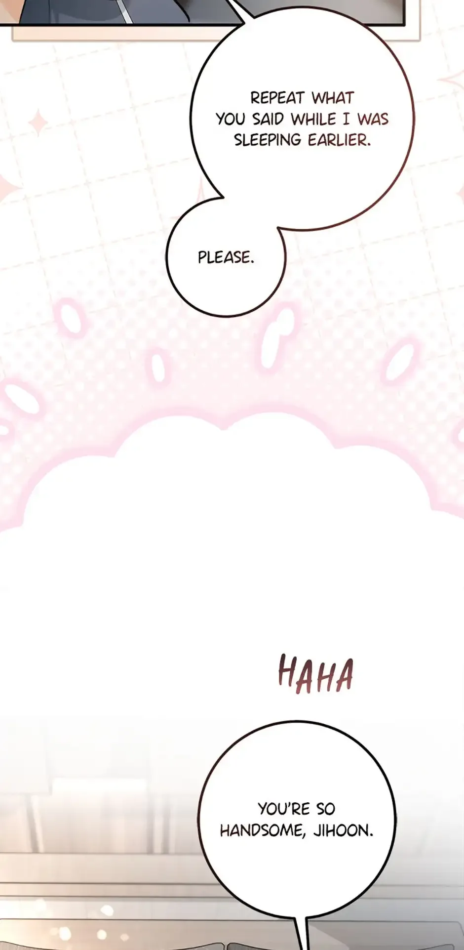 Marriage Situation Chapter 61 page 74