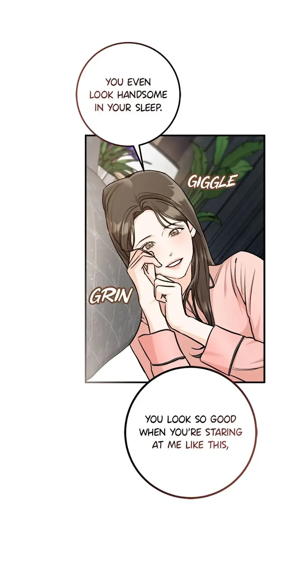 Marriage Situation Chapter 61 page 76