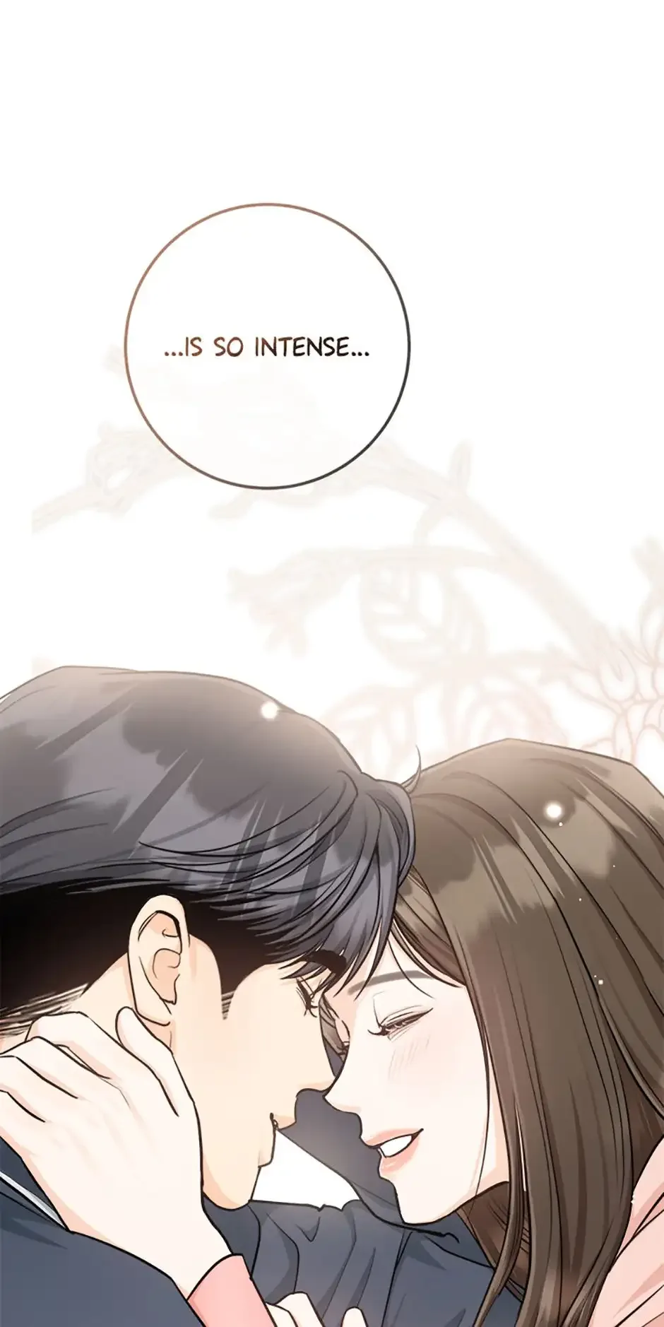 Marriage Situation Chapter 61 page 83