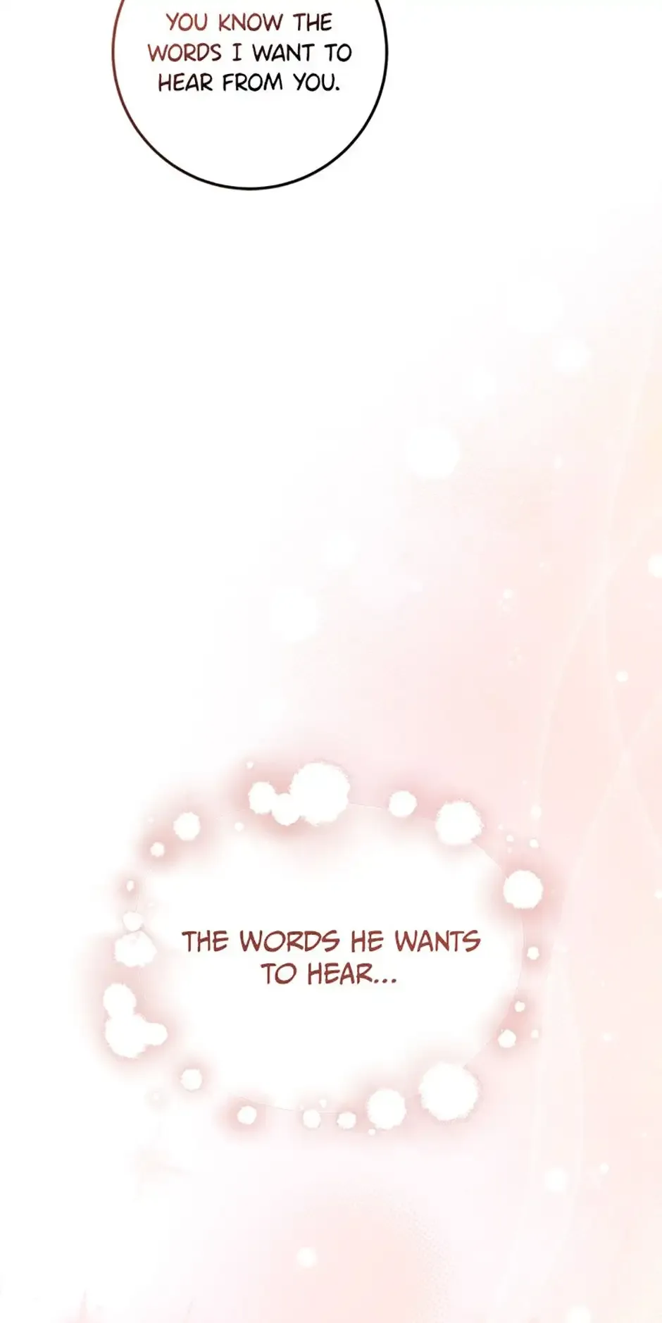 Marriage Situation Chapter 61 page 79