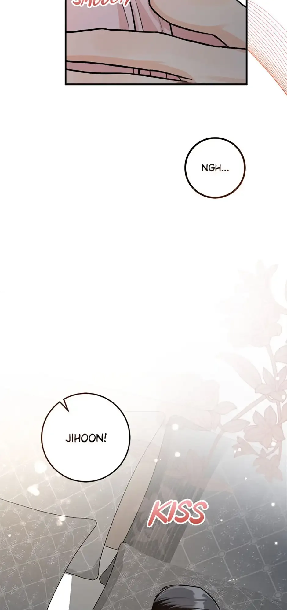 Marriage Situation Chapter 61 page 66