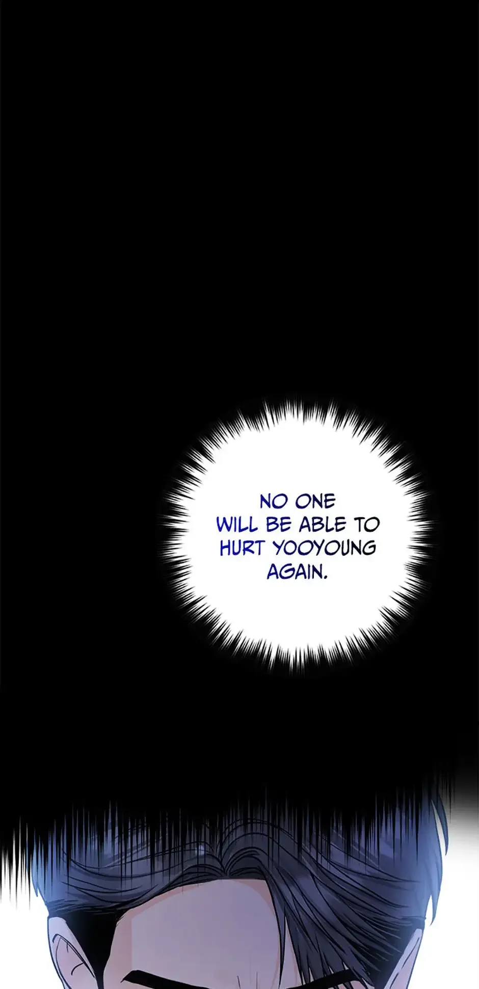 Marriage Situation Chapter 61 page 47