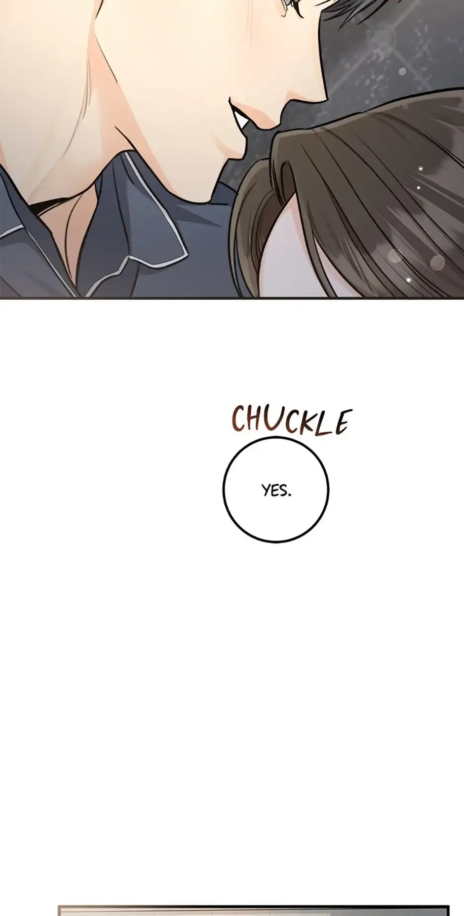 Marriage Situation Chapter 61 page 60