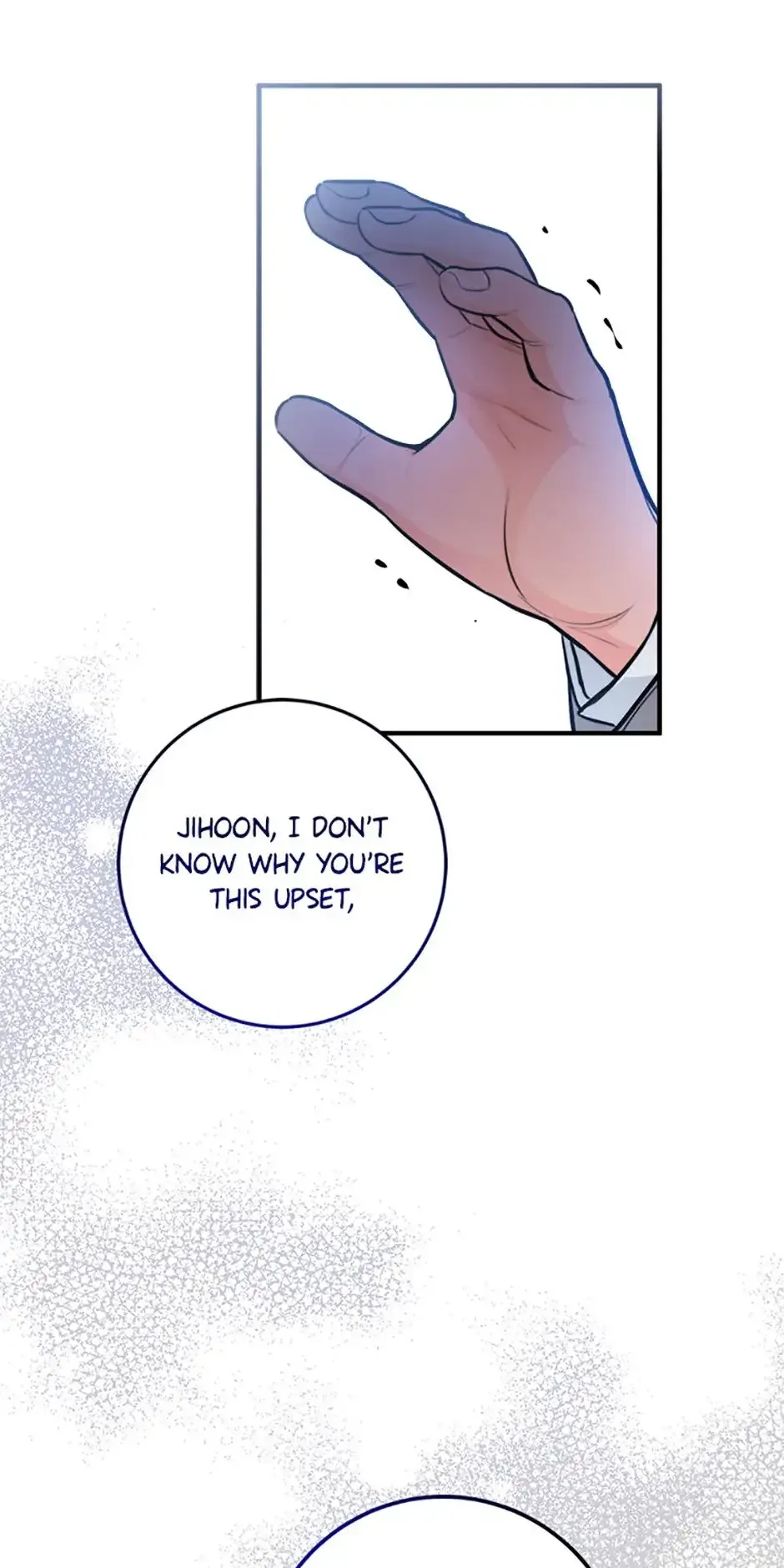 Marriage Situation Chapter 61 page 37