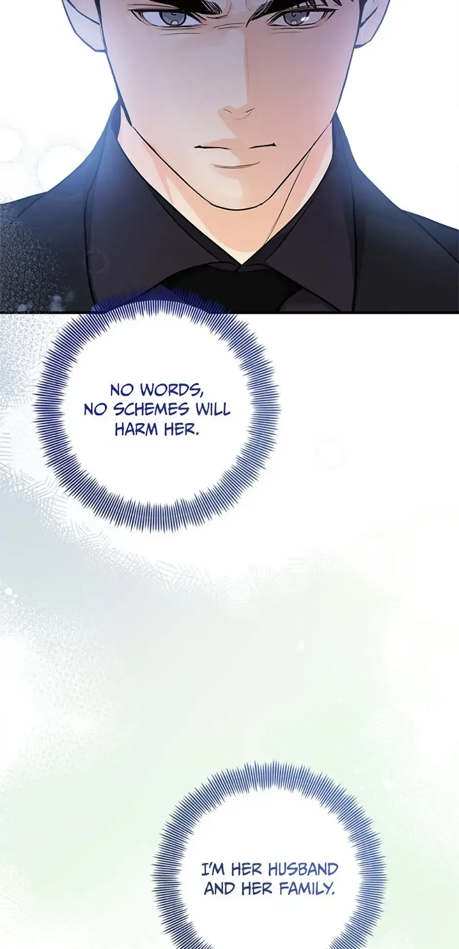 Marriage Situation Chapter 61 page 48