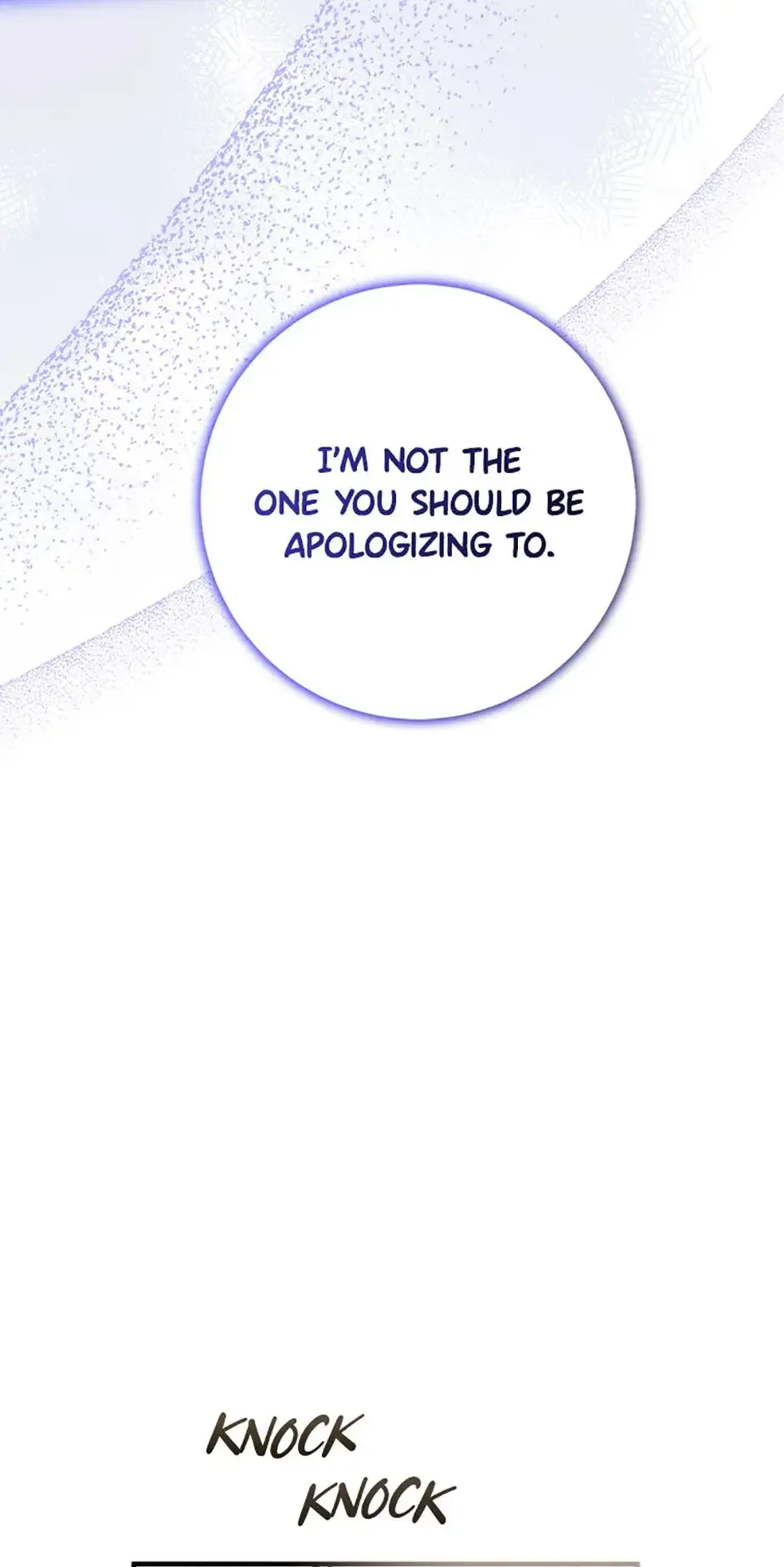 Marriage Situation Chapter 61 page 40