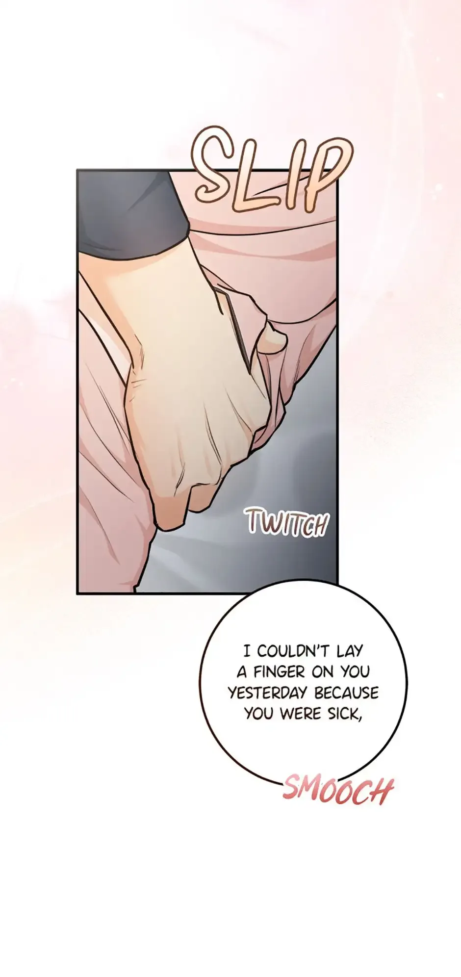 Marriage Situation Chapter 61 page 68