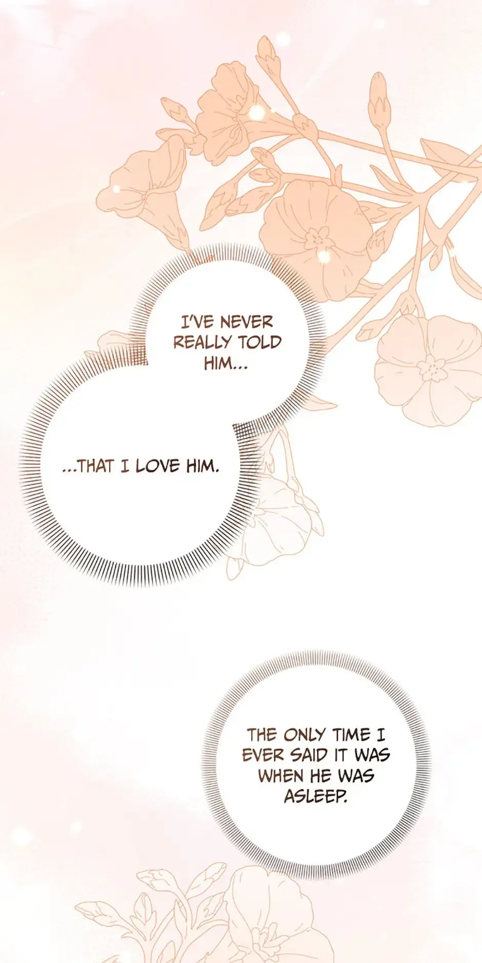 Marriage Situation Chapter 61 page 80