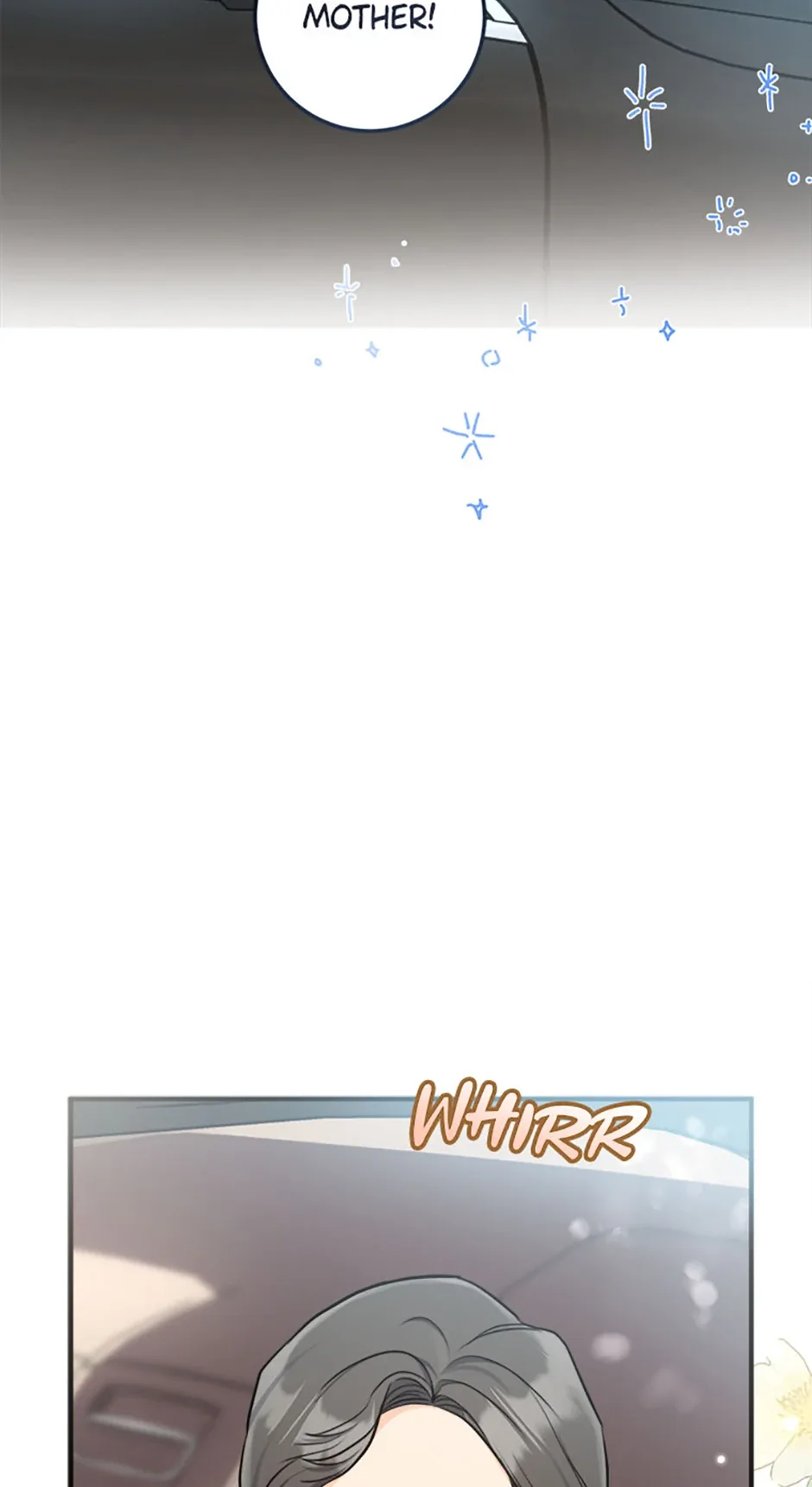 Marriage Situation Chapter 55 page 54