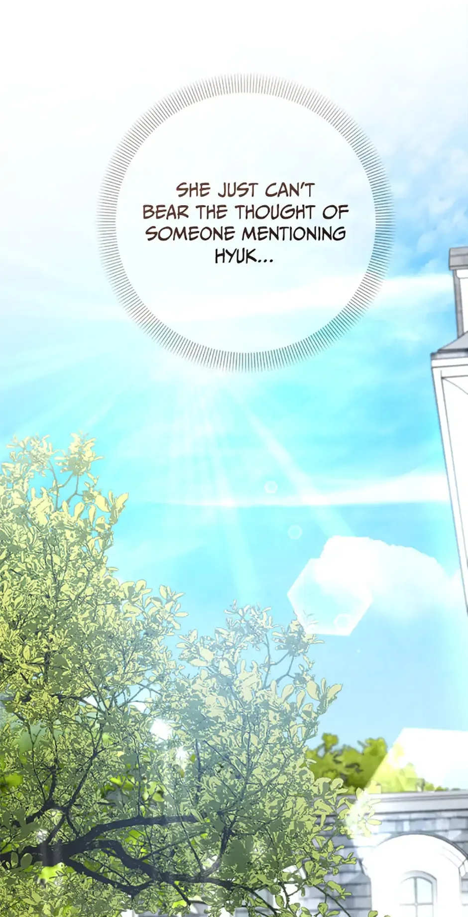 Marriage Situation Chapter 55 page 62