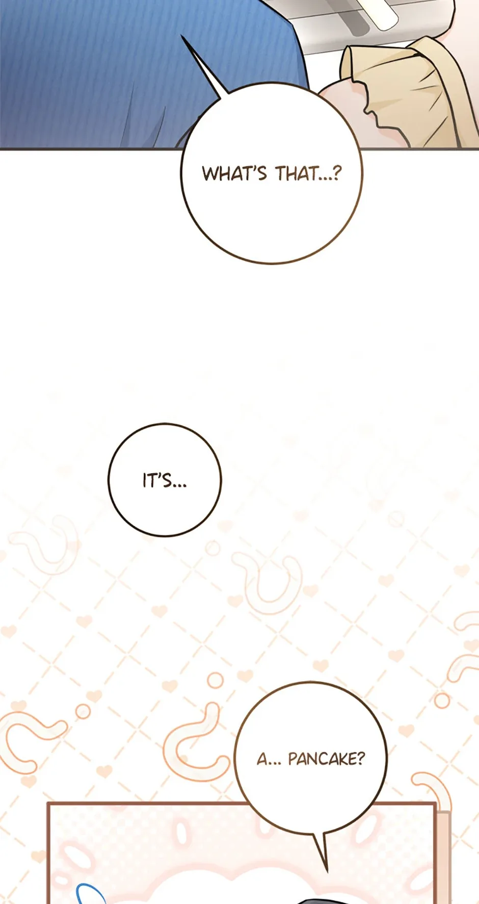 Marriage Situation Chapter 62 page 11