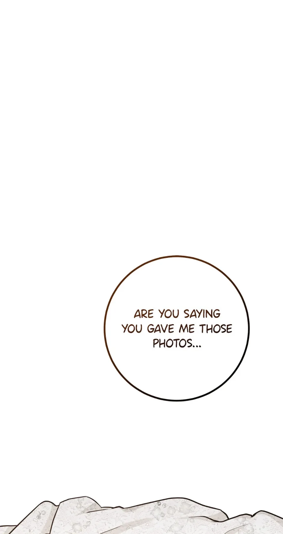 Marriage Situation Chapter 58 page 2