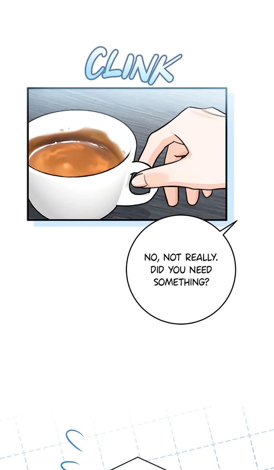 Marriage Situation Chapter 55 page 48