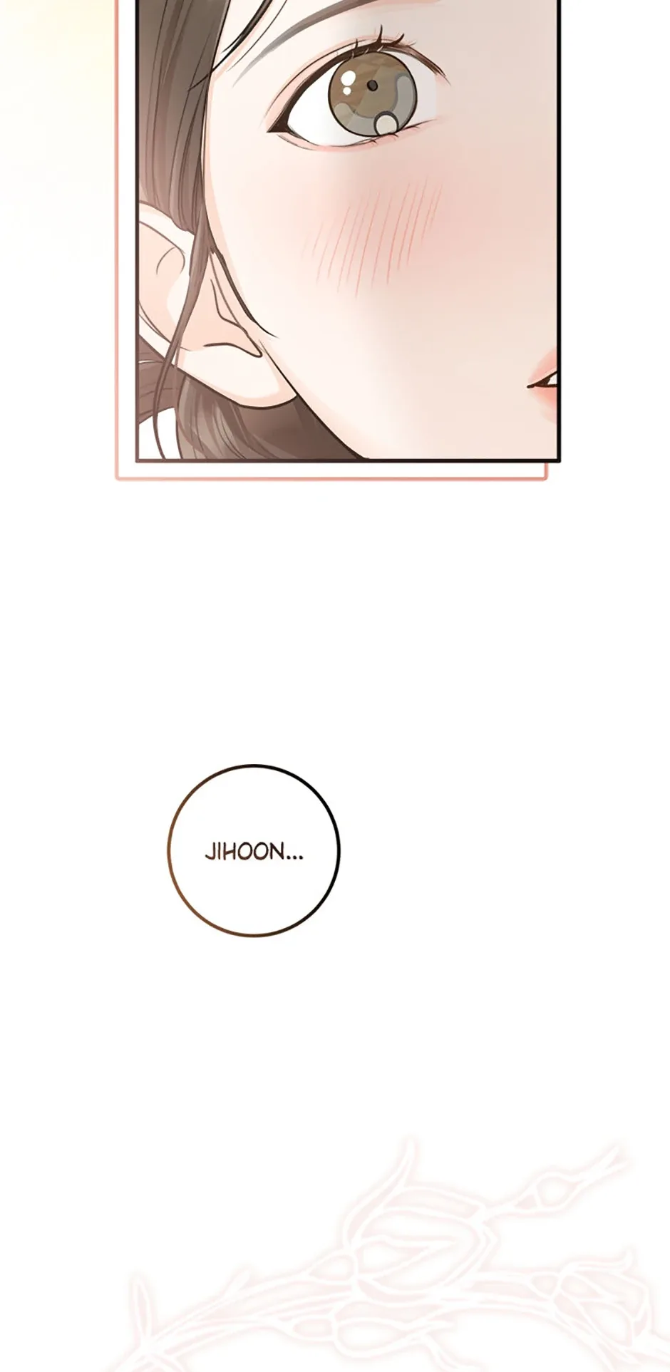 Marriage Situation Chapter 62 page 38