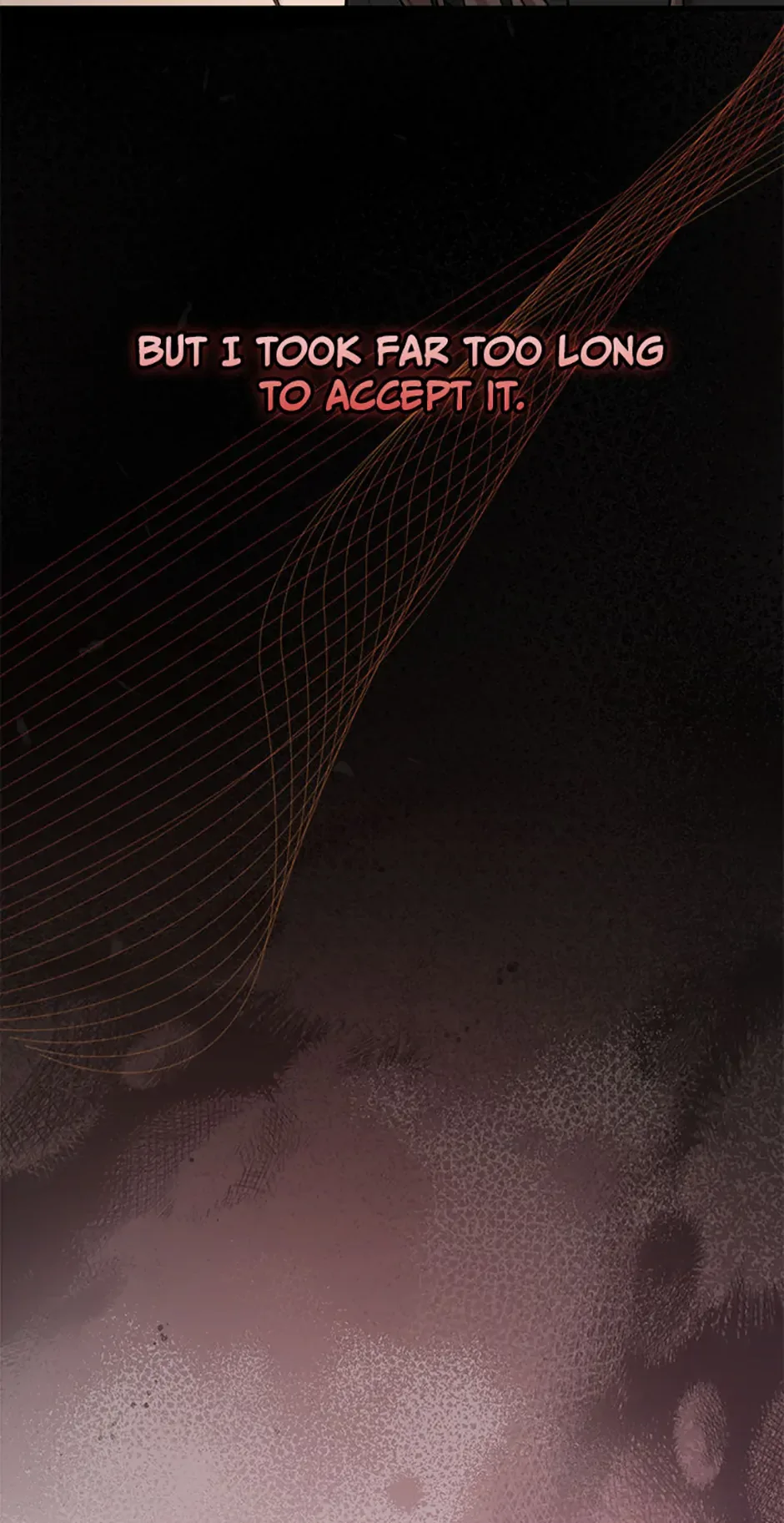 Marriage Situation Chapter 57 page 76