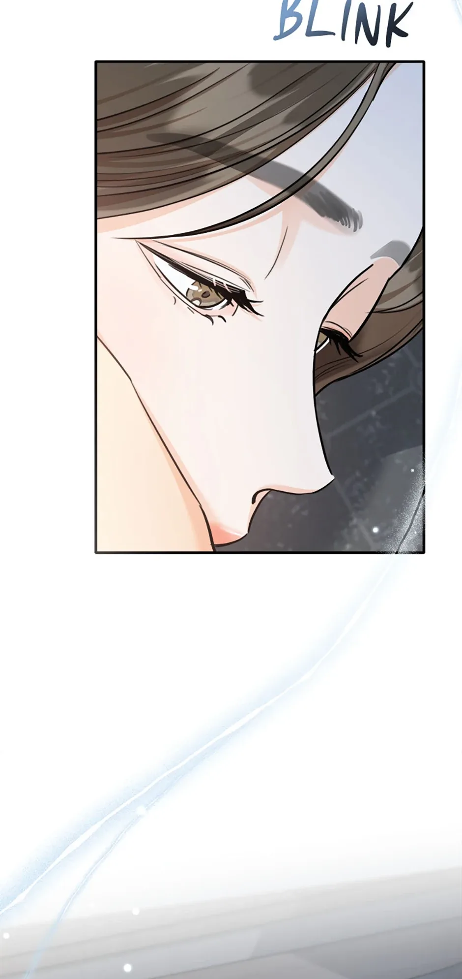 Marriage Situation Chapter 68 page 4