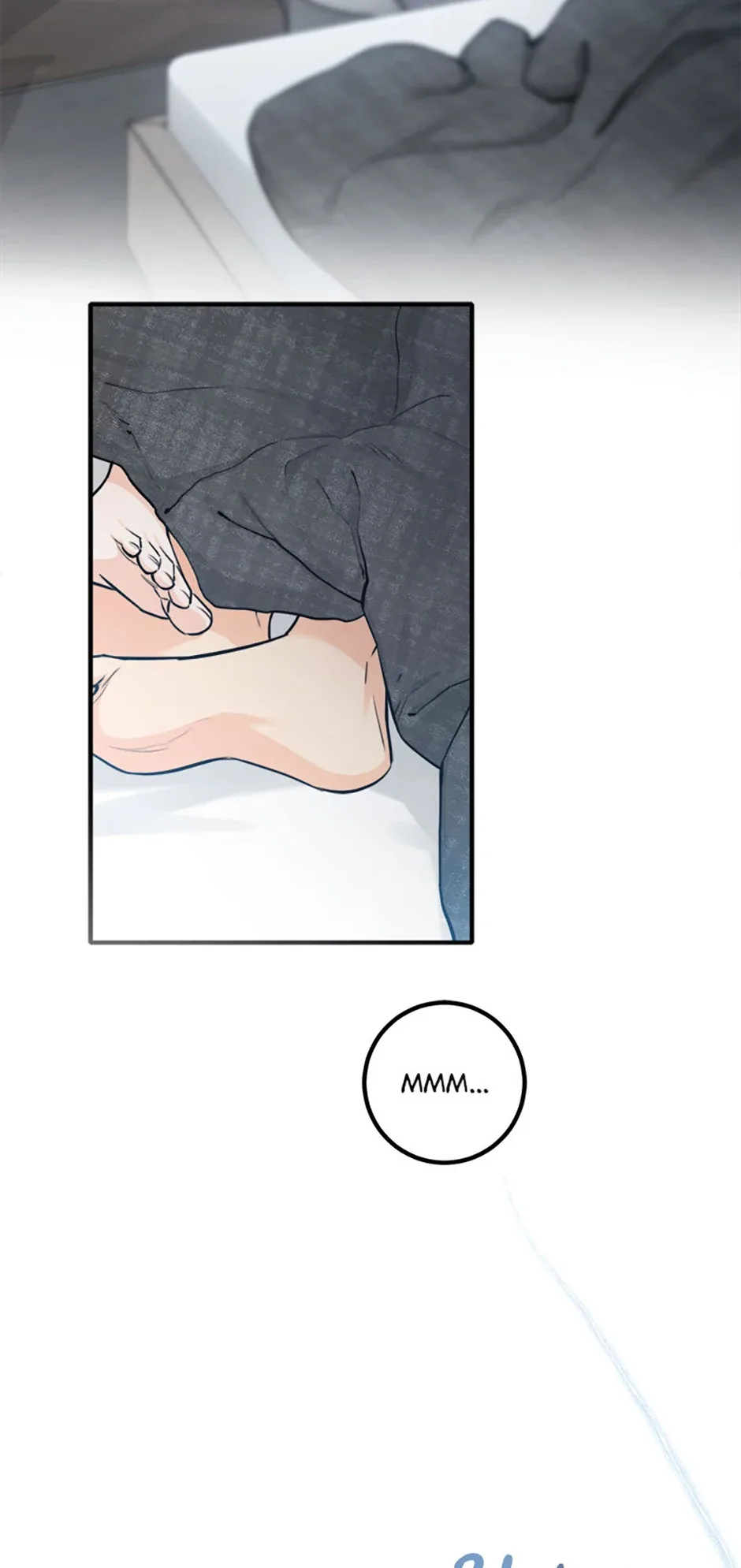 Marriage Situation Chapter 68 page 3
