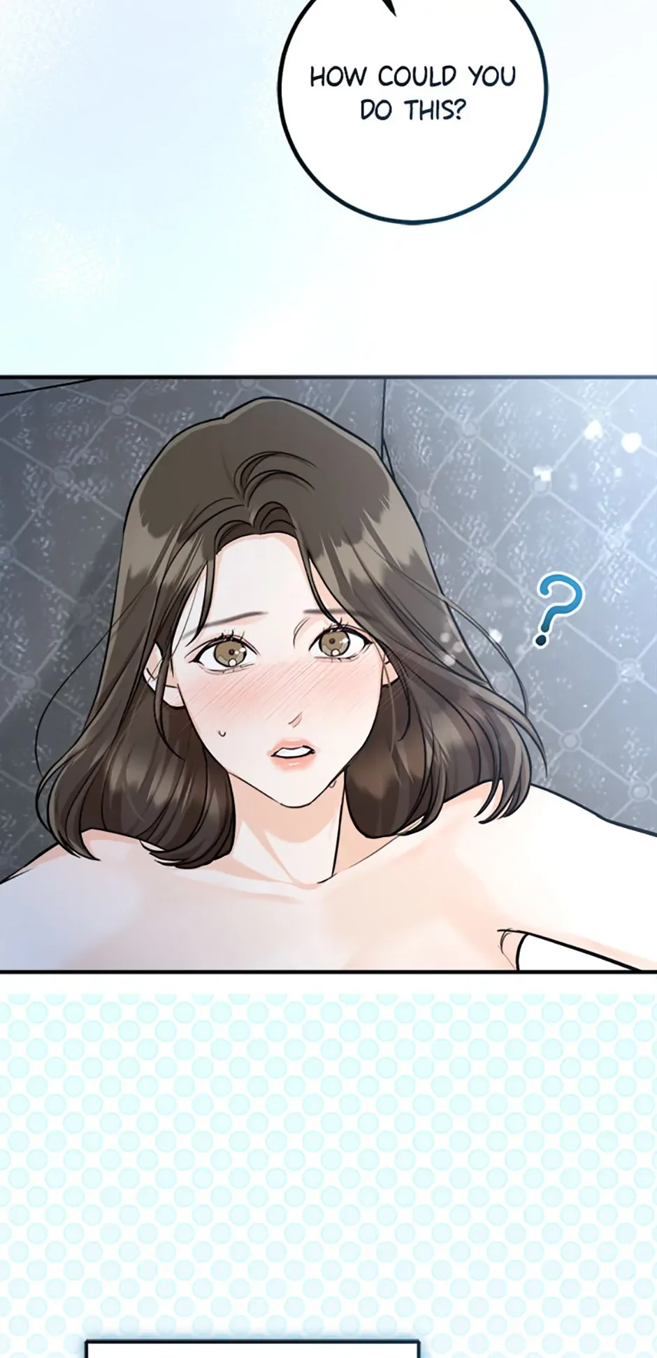 Marriage Situation Chapter 68 page 60