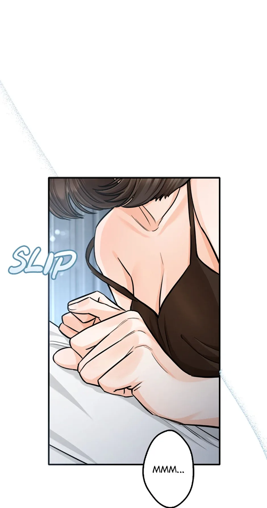 Marriage Situation Chapter 68 page 17