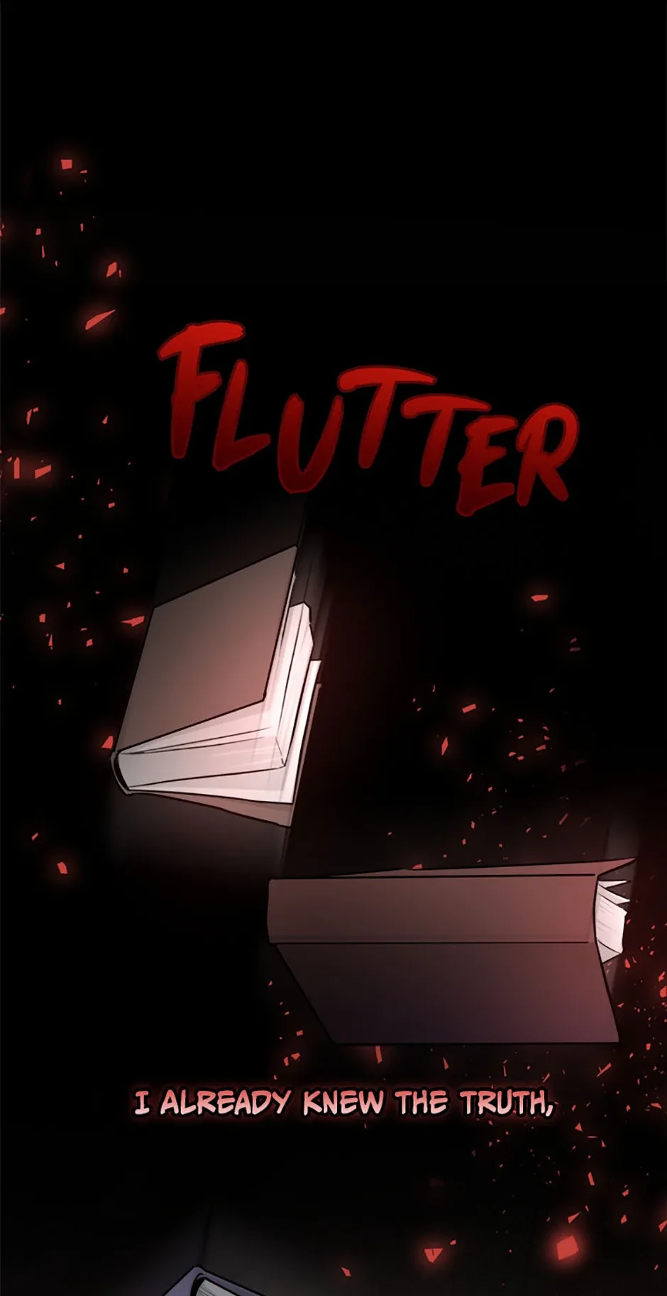 Marriage Situation Chapter 57 page 73