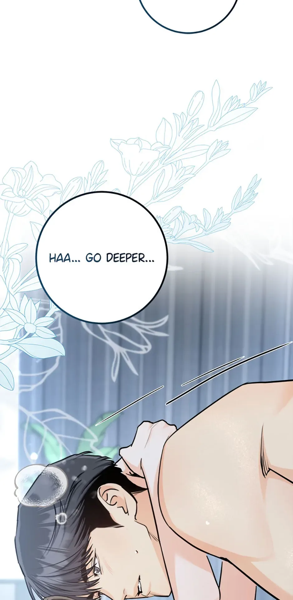 Marriage Situation Chapter 68 page 47